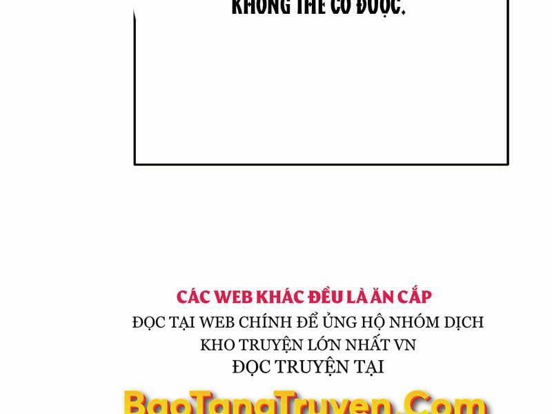 Anh Hùng Trở Về 25 trang 187