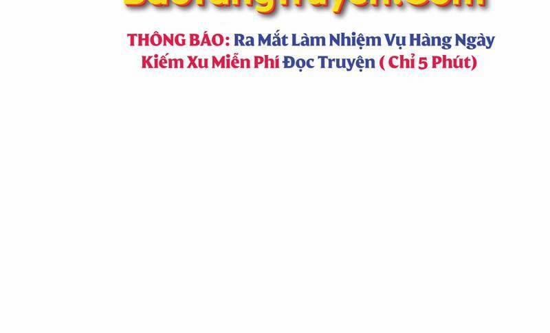 Anh Hùng Trở Về 25 trang 188