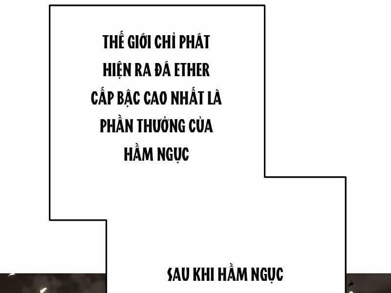 Anh Hùng Trở Về 25 trang 189