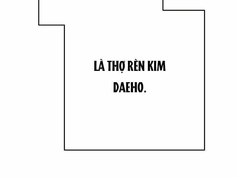 Anh Hùng Trở Về 25 trang 19