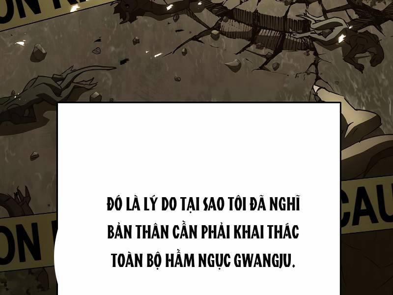 Anh Hùng Trở Về 25 trang 193