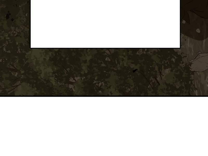 Anh Hùng Trở Về 25 trang 194