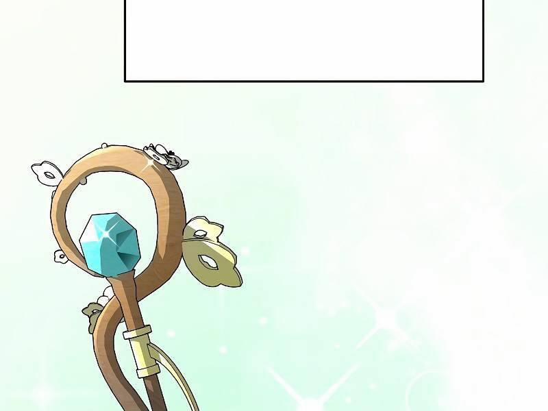 Anh Hùng Trở Về 25 trang 197