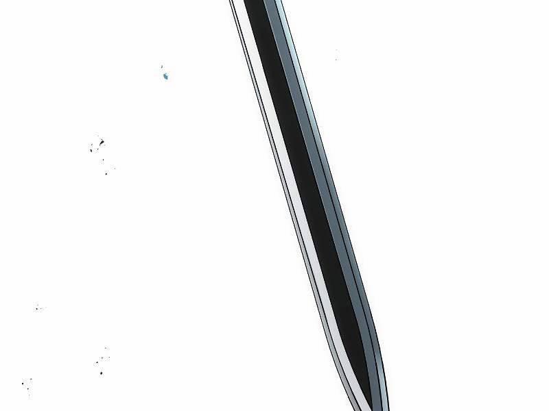 Anh Hùng Trở Về 25 trang 2