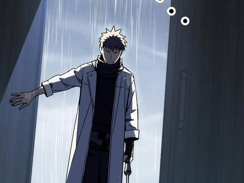 Anh Hùng Trở Về 25 trang 27