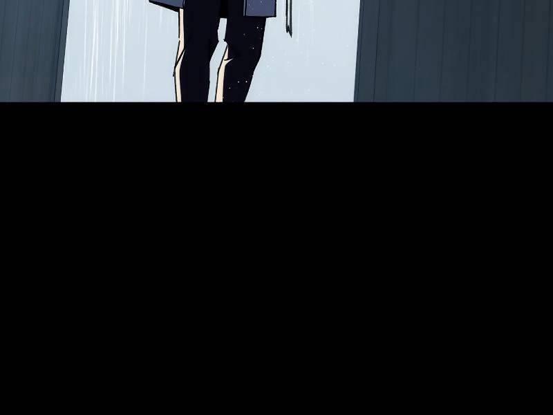 Anh Hùng Trở Về 25 trang 28