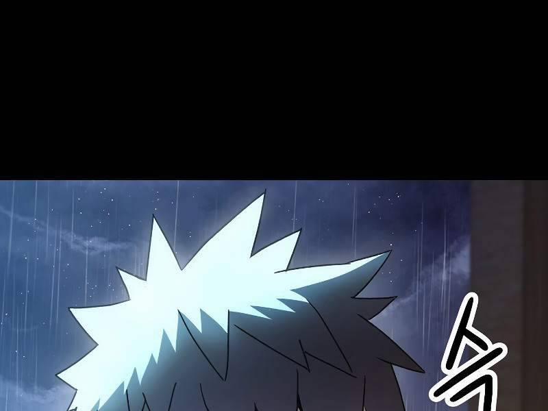 Anh Hùng Trở Về 25 trang 29