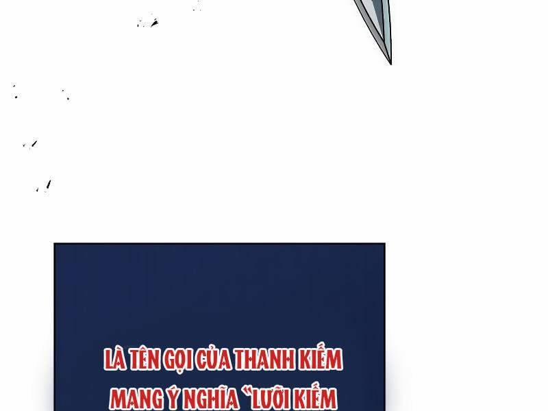 Anh Hùng Trở Về 25 trang 3