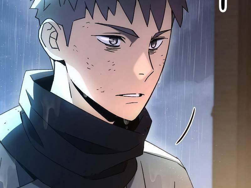 Anh Hùng Trở Về 25 trang 30