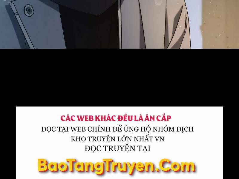 Anh Hùng Trở Về 25 trang 31