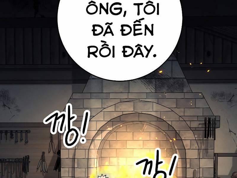 Anh Hùng Trở Về 25 trang 33