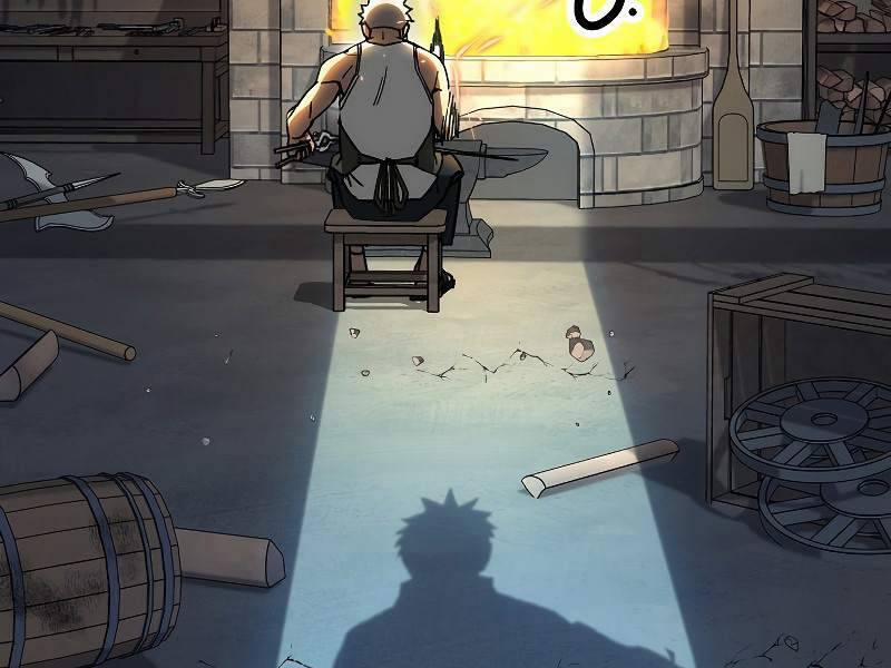 Anh Hùng Trở Về 25 trang 34