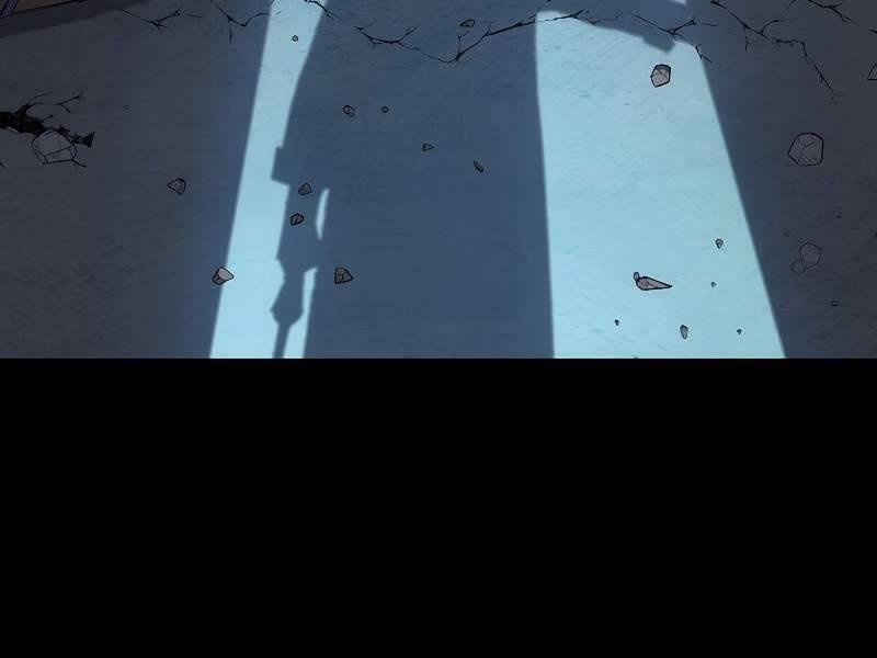 Anh Hùng Trở Về 25 trang 35