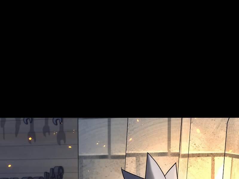 Anh Hùng Trở Về 25 trang 36