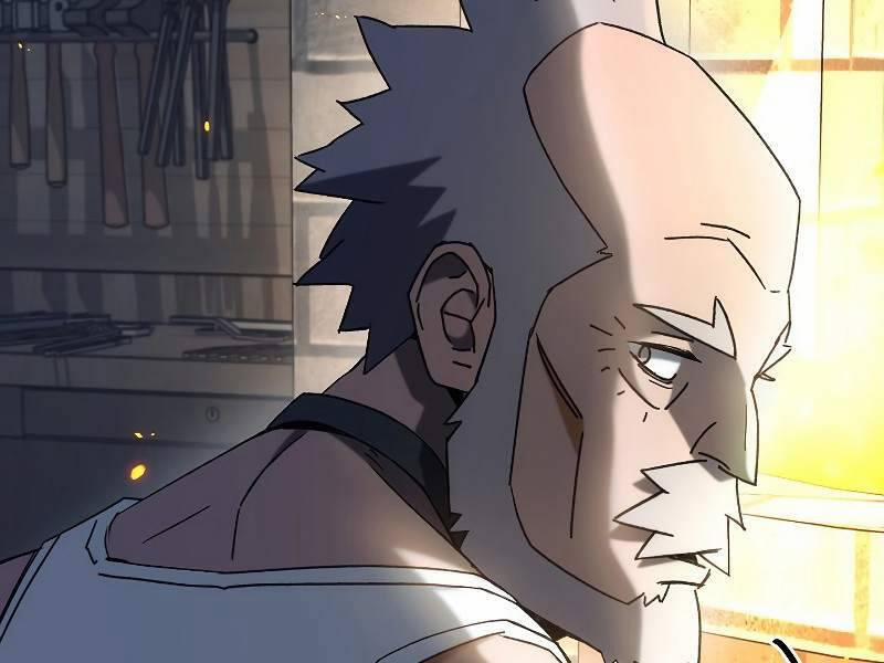 Anh Hùng Trở Về 25 trang 37