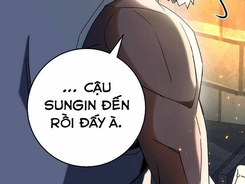 Anh Hùng Trở Về 25 trang 38