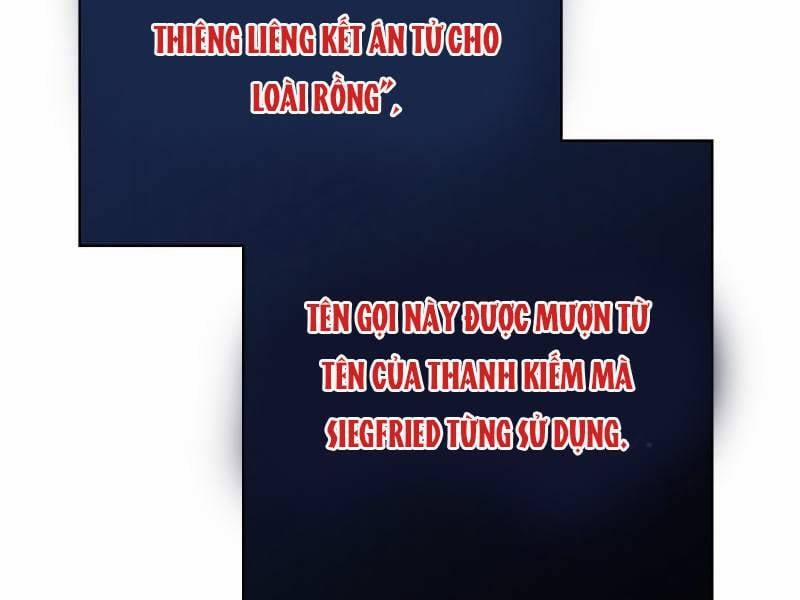 Anh Hùng Trở Về 25 trang 4