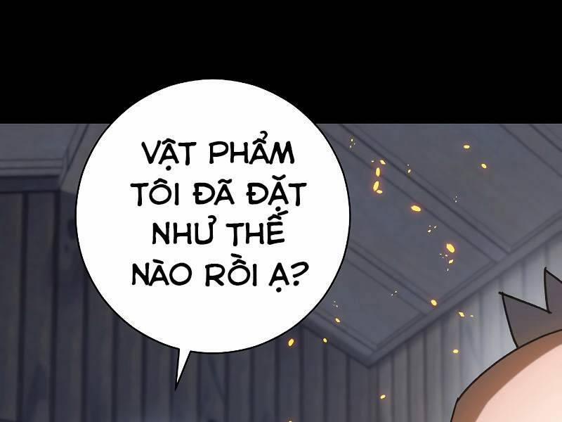 Anh Hùng Trở Về 25 trang 40