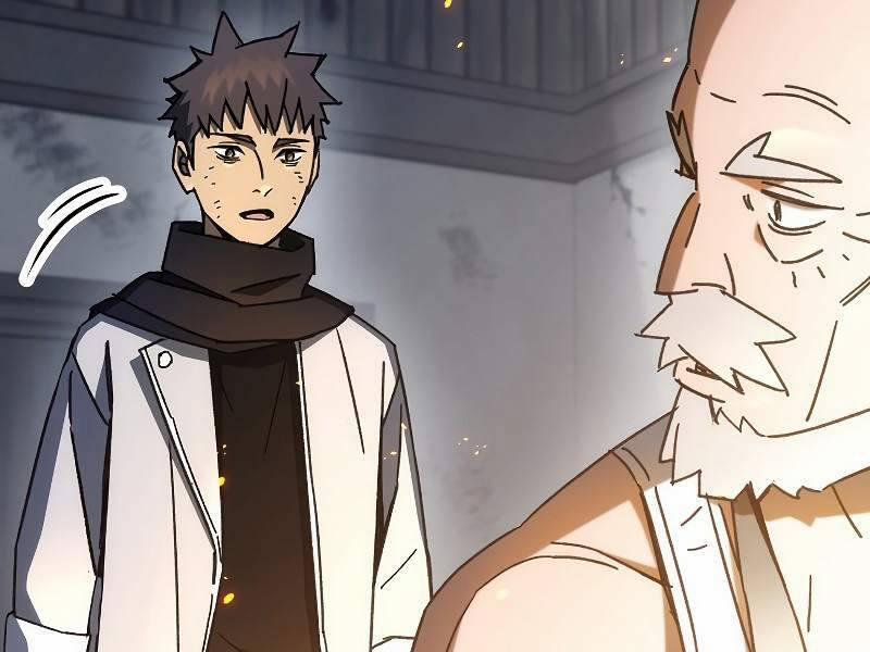 Anh Hùng Trở Về 25 trang 41