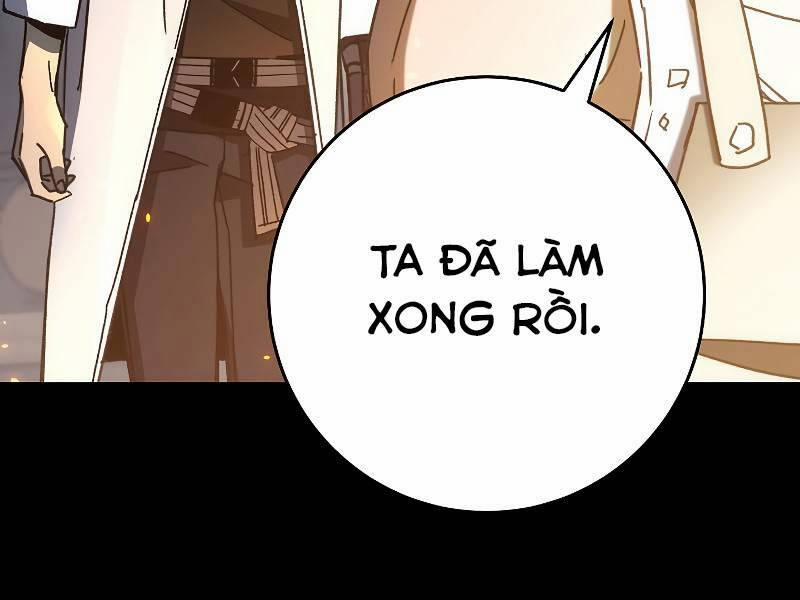 Anh Hùng Trở Về 25 trang 42