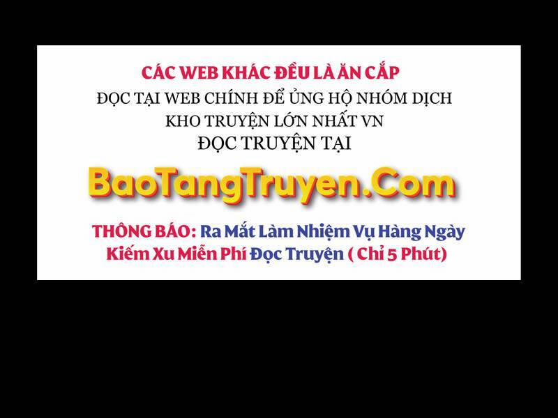 Anh Hùng Trở Về 25 trang 43
