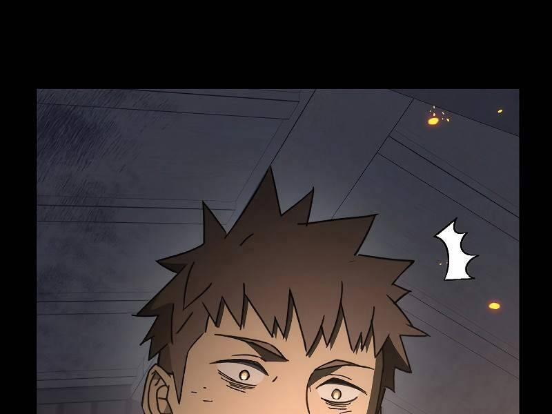 Anh Hùng Trở Về 25 trang 44