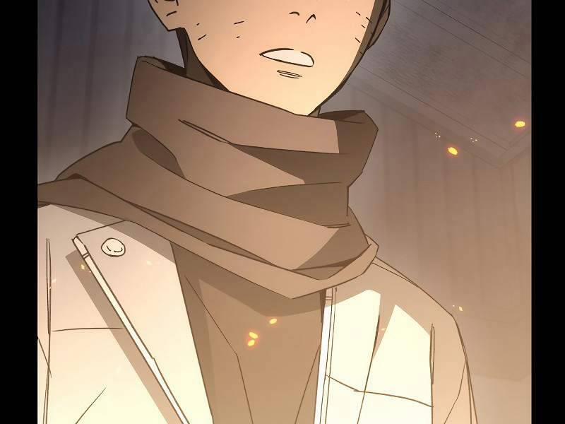 Anh Hùng Trở Về 25 trang 45