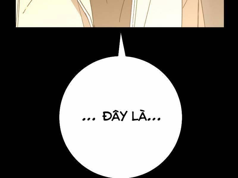 Anh Hùng Trở Về 25 trang 46