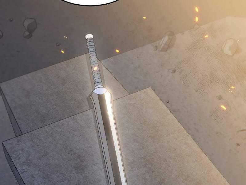 Anh Hùng Trở Về 25 trang 49