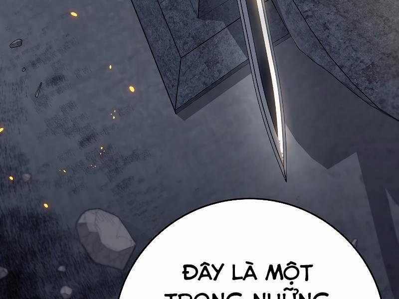 Anh Hùng Trở Về 25 trang 51