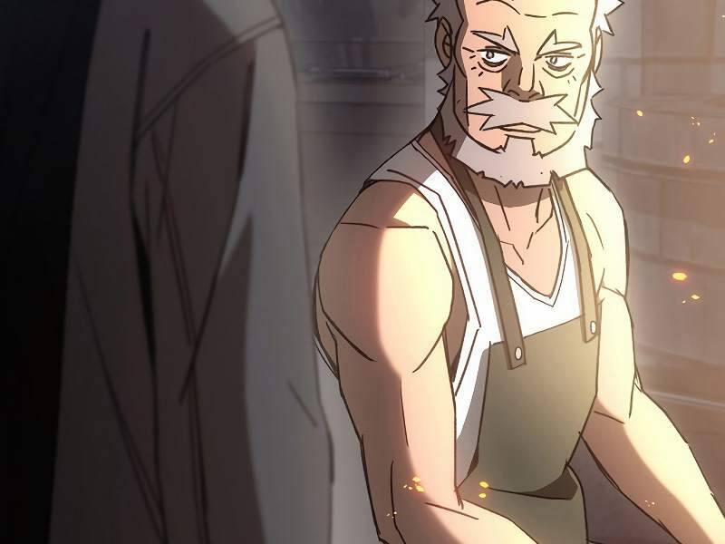 Anh Hùng Trở Về 25 trang 55