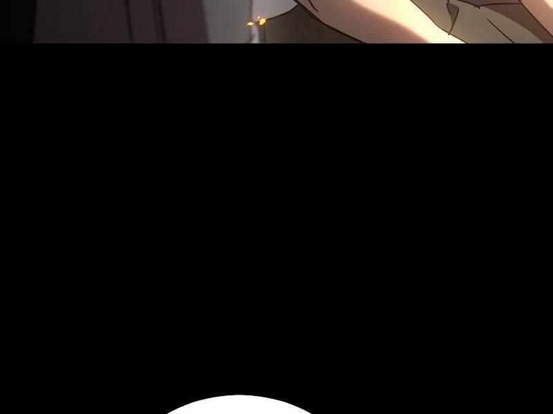 Anh Hùng Trở Về 25 trang 56