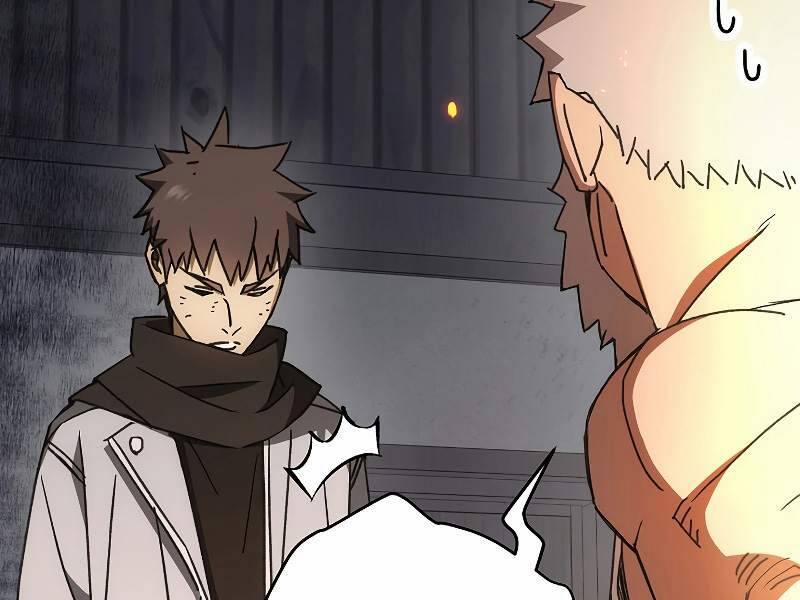 Anh Hùng Trở Về 25 trang 58