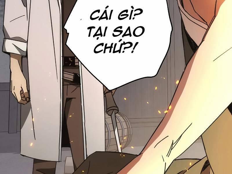 Anh Hùng Trở Về 25 trang 59