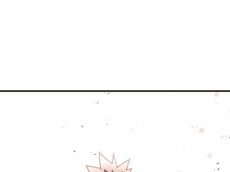 Anh Hùng Trở Về 25 trang 6