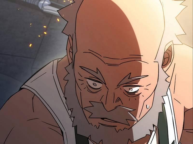 Anh Hùng Trở Về 25 trang 63