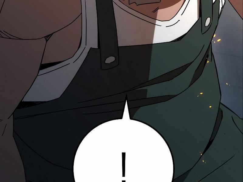 Anh Hùng Trở Về 25 trang 64