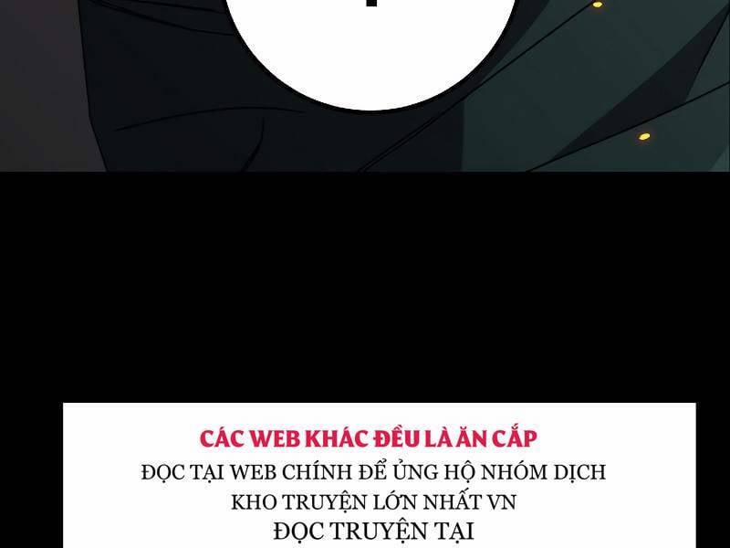 Anh Hùng Trở Về 25 trang 65