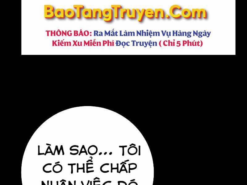 Anh Hùng Trở Về 25 trang 66