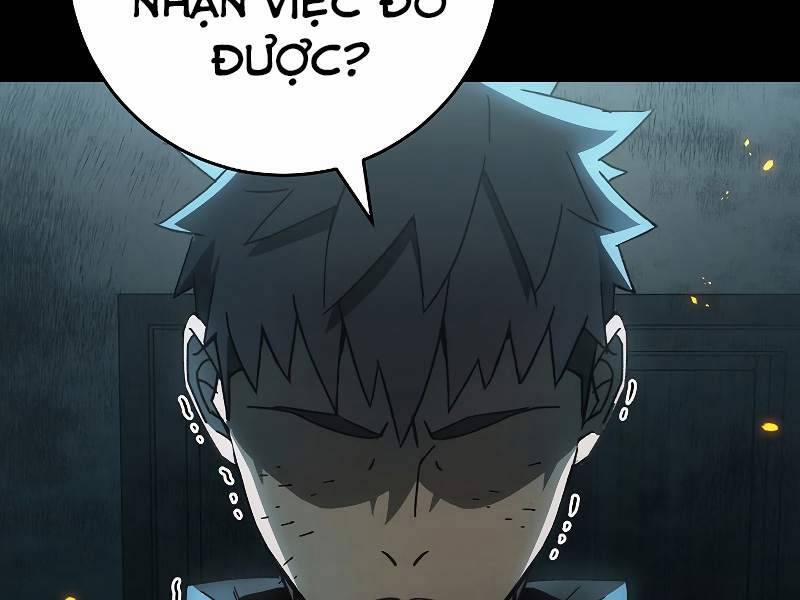 Anh Hùng Trở Về 25 trang 67