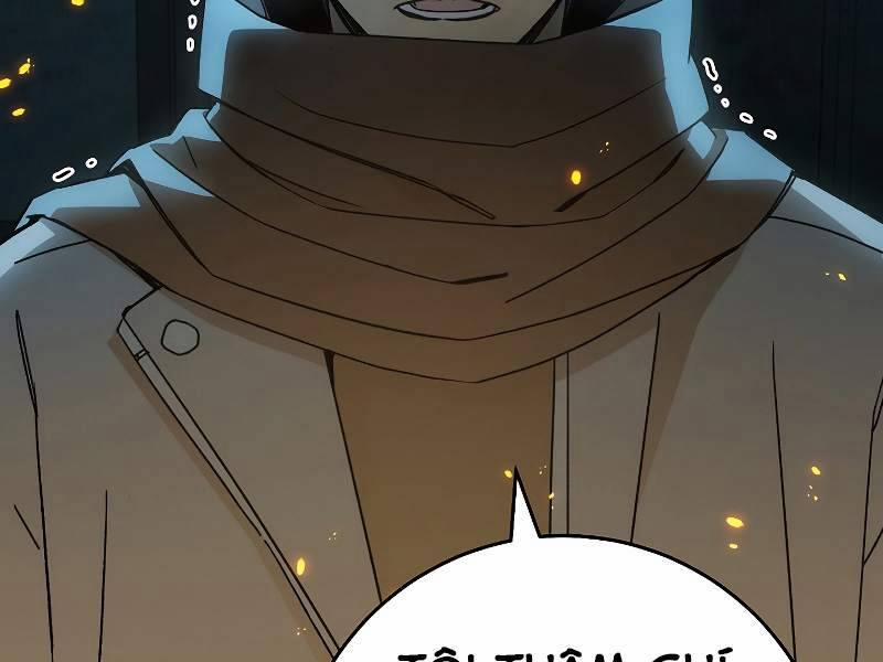 Anh Hùng Trở Về 25 trang 68