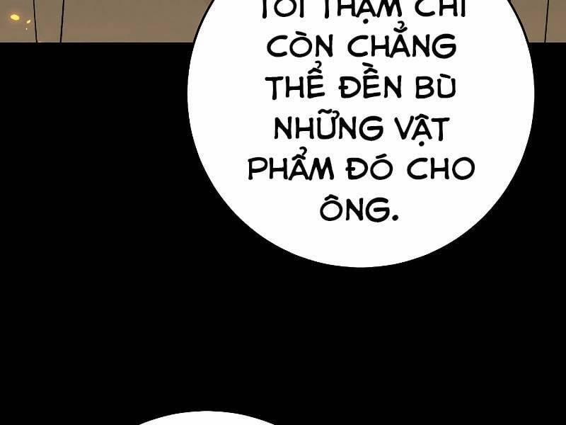 Anh Hùng Trở Về 25 trang 69