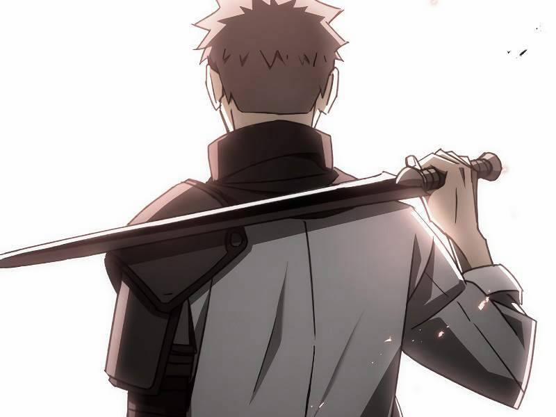 Anh Hùng Trở Về 25 trang 7