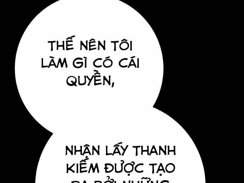 Anh Hùng Trở Về 25 trang 70