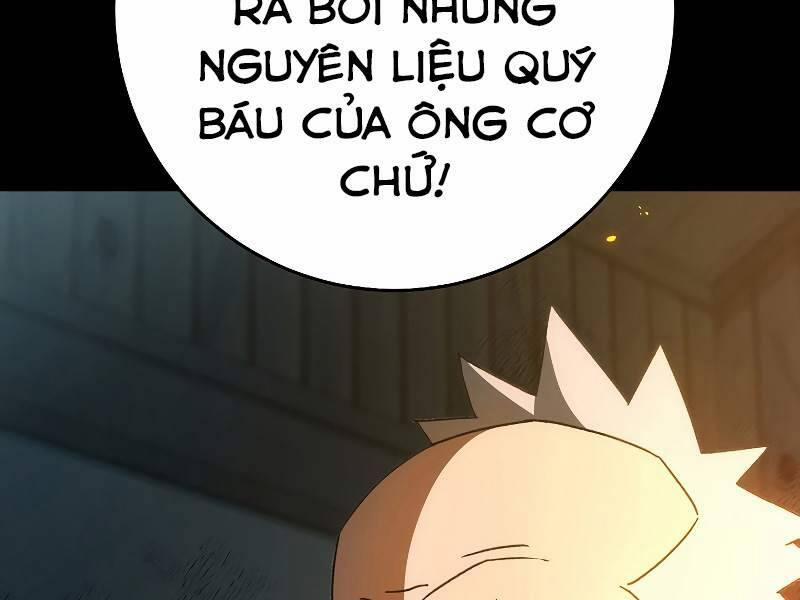 Anh Hùng Trở Về 25 trang 71