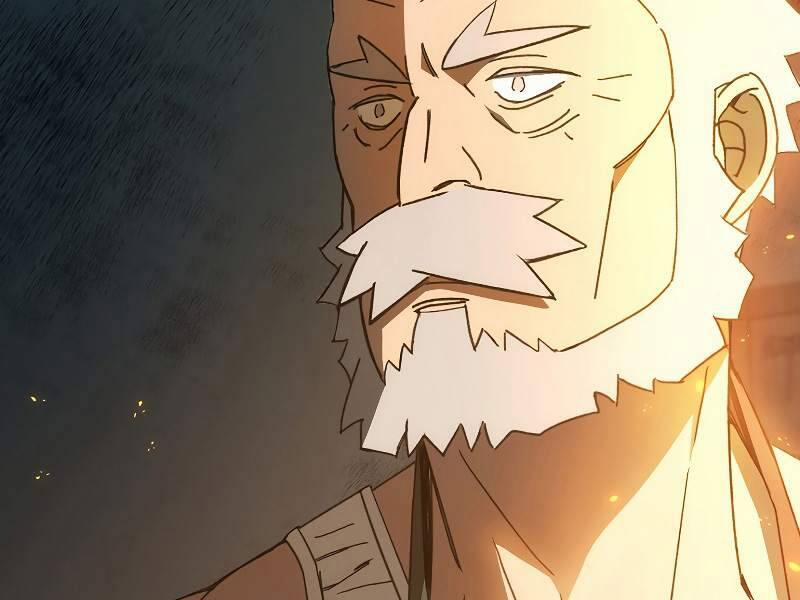 Anh Hùng Trở Về 25 trang 72