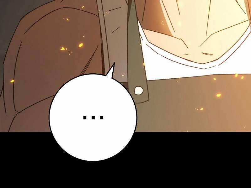 Anh Hùng Trở Về 25 trang 73