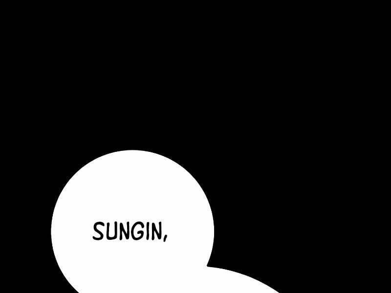 Anh Hùng Trở Về 25 trang 74