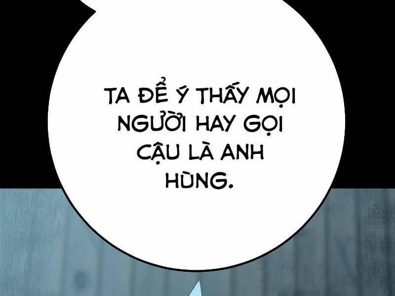 Anh Hùng Trở Về 25 trang 75