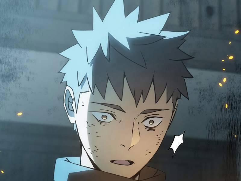 Anh Hùng Trở Về 25 trang 76